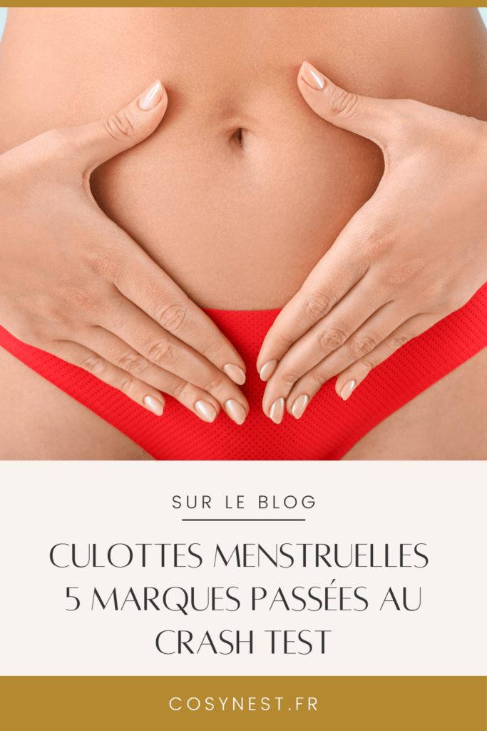 Pinterest Graphics_culottes menstruelles